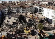 Elazığ depreminde yıkılan Dilek Sitesi davasında sanıklar için 15 yıla kadar hapis istendi