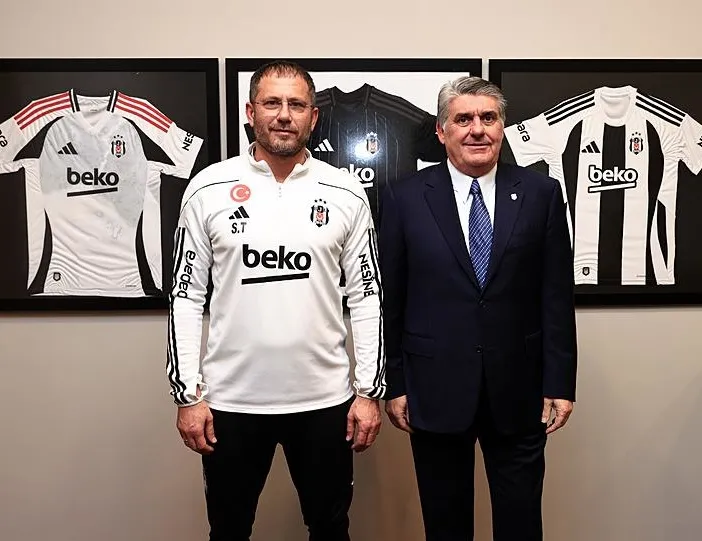 Serdal Adalı Ümraniye’de