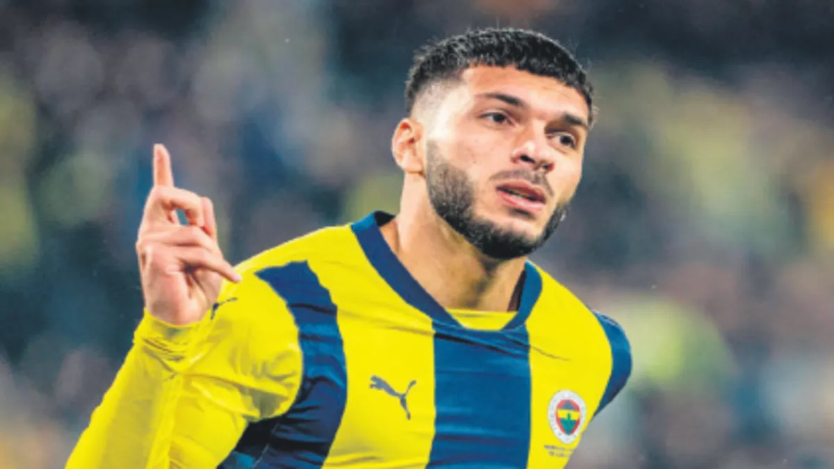 Yabancı kontenjanı dolan Trabzonspor'un radarı yerli oyunculara takıldı