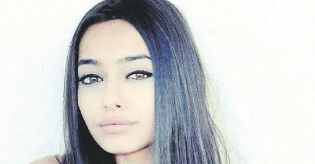 Asu Ezgi Taşkıranoğlu artık rahatsız edemeyecekler!