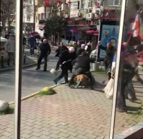 beyoglundaki-pitbull-saldirisinda-kopegin-sahibine-hapis-cezasi-1652870450221.jpeg Beyoğlu'ndaki pitbull saldırısında köpeğin sahibinin cezası belli oldu!-1