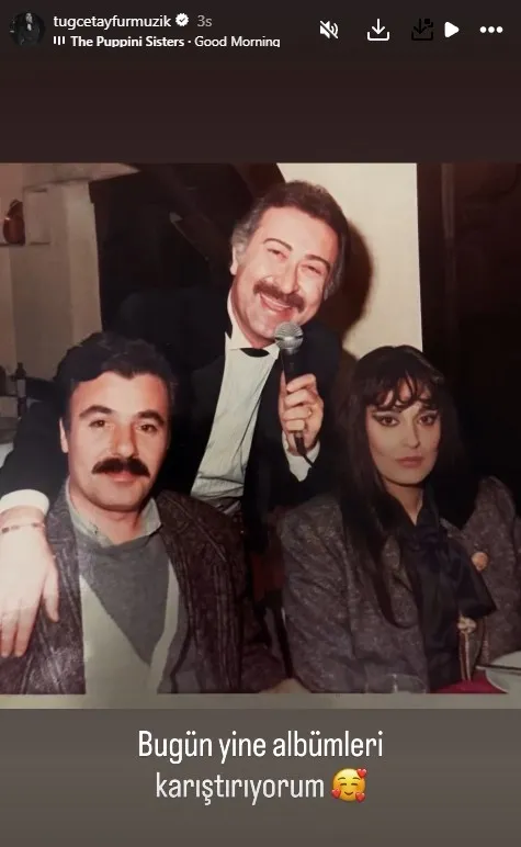 ferdi-tayfur-ile-necla-nazir-ayni-karede-tugce-tayfur-aile-albumunden-paylasti-1762347992360.jpg Kaynak: Sosyal medya