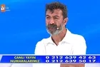 Otel odasında esrarengiz ölüm! Müge Anlı'ya konu olan Birol Dovanbek ölümünde yeni detaylar| Babası mı öldürdü?
