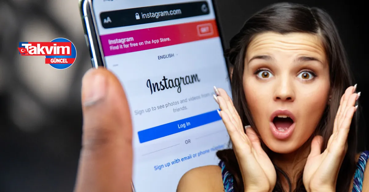 İnstagram’a 2 yeni özellik geldi, kullanıcılar çıldırdı! Fotoğraf, video paylaşmak isteyenler iki kez düşünecek! Uygulamayı silmeyi düşünebilirsiniz
