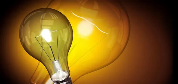 İstanbul’da elektrik kesintisi