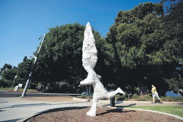 Avrupa'da Coronavirüs paniği! Yeniden katı tedbirler alınıyor-4