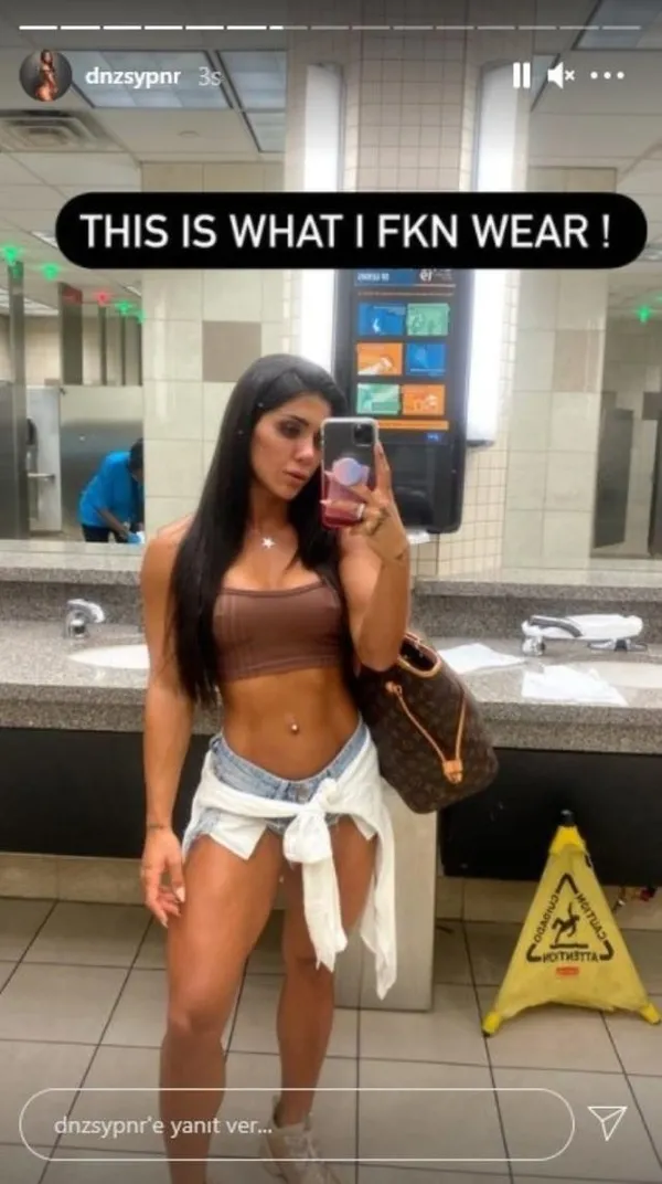 deniz-saypinar-kimdir-abdde-ucaga-alinmayan-sporcu-deniz-saypinar-kac-yasinda-instagram-hesabi-nedir-1625749712187.jpeg Deniz Saypınar kimdir? ABD’de uçağa alınmayan sporcu Deniz Saypınar kaç yaşında, Instagram hesabı nedir?-2