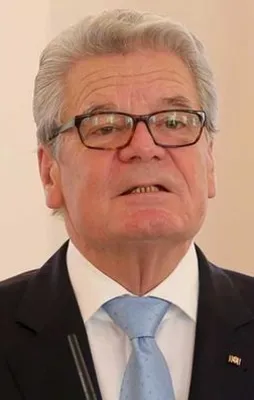 Almanya'yı korku sardı