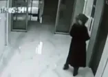 Kayseri'de apartmana domuz yağı süren kadının ifadesi ortaya çıktı: Kocam 'bende büyü var, bozdur' dedi