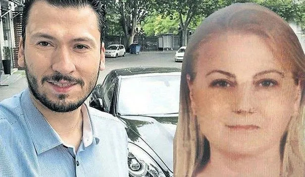 İstanbul merkezli 11 ilde nitelikli dolandırıcılık operasyonu! Merkezinde SAS Holding var: Çok sayıda gözaltı kararı-2