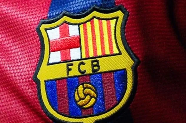 Barcelona'da Ronald Koeman sesleri