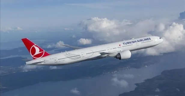 Son Dakika Turk Hava Yollari Sabiha Gokcen Havalimani Kalkisli Ve Varisli Tum Seferlerini Iptal Etti Takvim