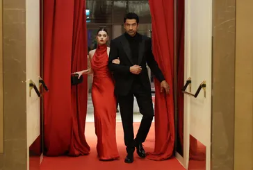 A.B.İ. reytinglerde zirveyi bırakmadı: Tüm kategorilerde birinci oldu