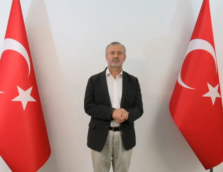 FETÖ’nün beyin takımındaki Orhan İnandı’dan şok itiraflar!