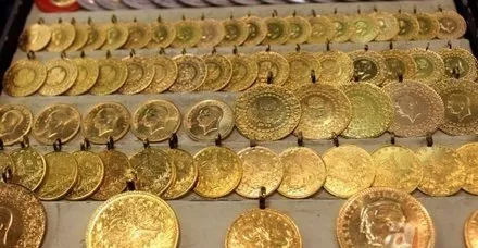 Altin Fiyatlari 21 Mart 2019 Gram Altin Fiyati Ne Kadar Oldu Son Dakika Flas Haberler