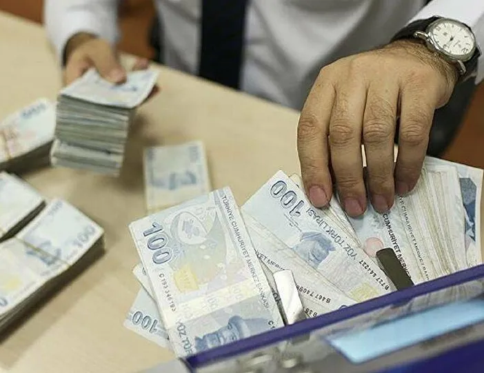 Halka hizmet bütçesi