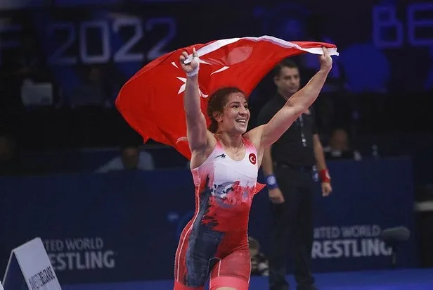 milli-guresci-yasemin-adar-yigit-ikinci-kez-dunya-sampiyonu-turk-kadininin-gucunu-gostermeye-calisiyorum-1663200135157.jpeg Milli güreşçi Yasemin Adar Yiğit ikinci kez dünya şampiyonu: Türk kadınının gücünü göstermeye çalışıyorum-2
