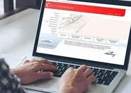 Son dakika: Resmi Gazetede yayımlandı! Hakim, savcı ve mahkeme üyelerinin terfileri belli oldu