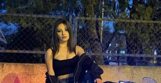 Komşu dehşeti! "Gürültü" bahanesiyle çocuklara kurşun yağdırdı: Hiranur Şimşek ağır yaralandı