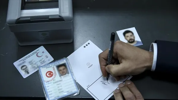 e-imza-uygulamasinda-yeni-donem-kimliklere-tanimlanacak-1641723135345.jpg e-İmza uygulamasında yeni dönem! Kimliklere tanımlanacak-5