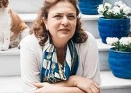 Dilek Dündar için yakalama kararı