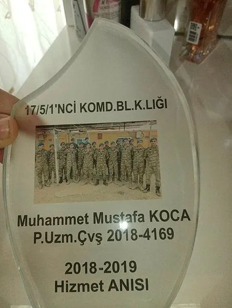 pence-kilitten-aci-haber-pkkli-hainlerin-saldirisi-sonrasi-yaralanan-askerimiz-muhammed-mustafa-koca-sehit-old-1657184803139.jpeg Pençe-Kilit'ten acı haber! Muhammed Mustafa Koca ve Ömür Ertuğrul Sarı şehit oldu-3