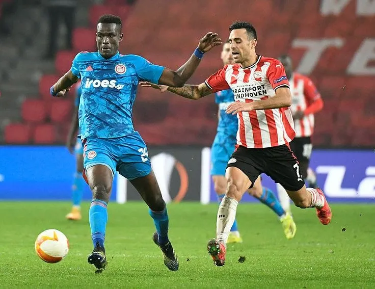 Fenerbahçe’nin Eran Zahavi pişmanlığı!