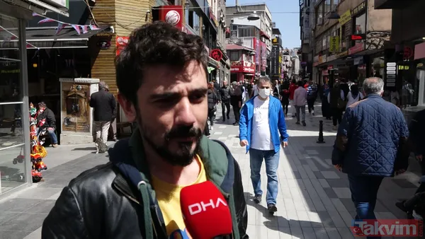 Trabzon artık şampiyonluğu bekliyor! Boş uçak kalmadı oteller yüzde 100 dolu - 9