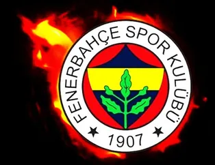 Fenerbahçe'de transfer çıkmazı