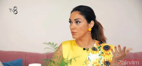 Zuhal Topal'ı kimse sakinleştiremedi 'Benim sınırlarımı zorlama!' Yarışmacı ile sunucu kavgaya tutuştu! Yemekteyiz programında diskalifiye şoku! - 4