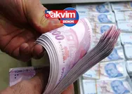 Milyonlarca çalışan bekliyordu! İstifa edip 12 ay içerisinde başvuran tazminatını alıyor! 8 Eylül 1999dan sonra 4.500 gün prim günü..