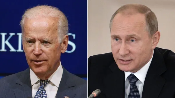 son-dakika-rusya-devlet-baskani-putin-abd-baskani-bideni-arayarak-tebrik-etti-1611688175276.jpeg Son dakika: Rusya Devlet Başkanı Putin, ABD Başkanı Biden'ı arayarak tebrik etti-4