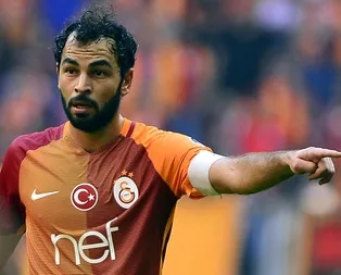 8 sezonda ’İnan’ılmaz servet