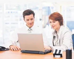 Memurun kayıpları faiziyle ödenecek