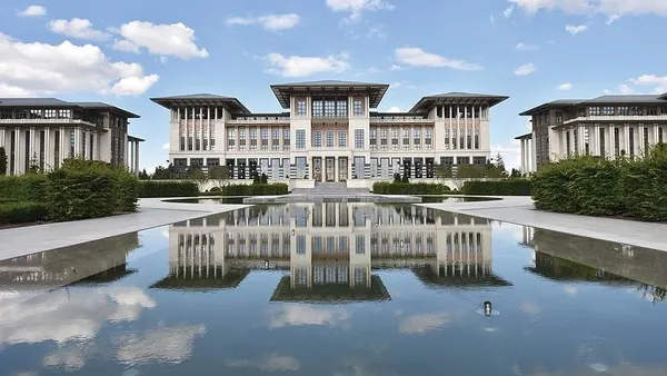 2021-2022-yuksekogretim-akademik-yilinin-acilisi-cumhurbaskanligi-kulliyesinde-yapilacak-1632822649311.jpg 2021-2022 Yükseköğretim Akademik Yılı'nın açılışı Cumhurbaşkanlığı Külliyesi'nde yapılacak-4