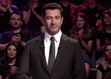 Kim Milyoner Olmak İster yeni sezon yayın tarihi açıklandı! Yarışma 1 milyonluk soruyla geliyor!