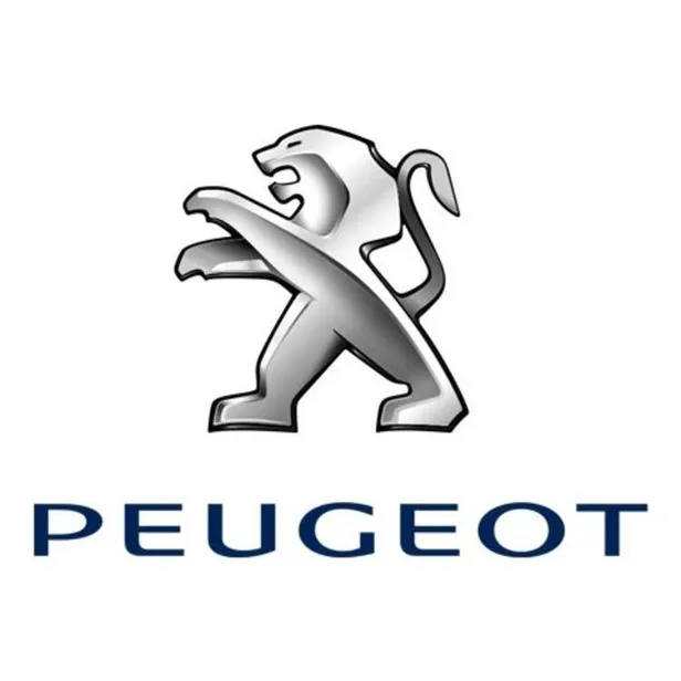 ekim-ayi-otomobil-kampanyalarinda-yeni-fiyat-listesi-peugeot-opel-honda-fiat-citroen-audi-1601659611883.jpg