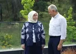 Semiha Yıldırım: Beni çok rencide ettiler