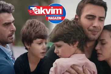 Sen Anlat Karadeniz’in Yiğit’inin son haline bakın koca delikanlı oldu! 12 yaşına basan Demir Birinci’nin şimdiki halini gören: Yolda görsem...