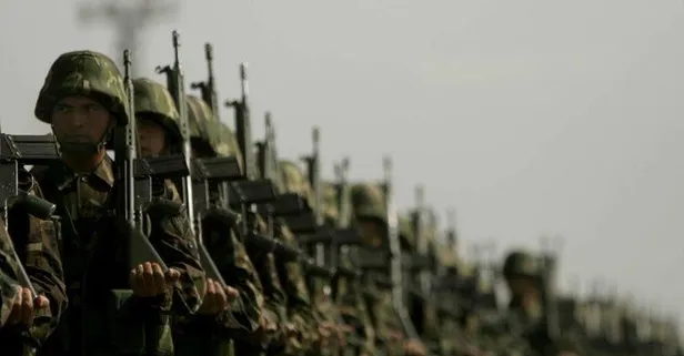 AK Parti'den yeni bedelli açıklaması