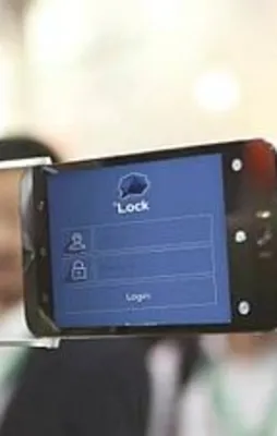 Marmara Üniversitesi'nde 'ByLock' operasyonu!