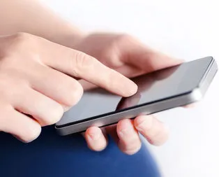 Cepten oy için teknolojik arayış