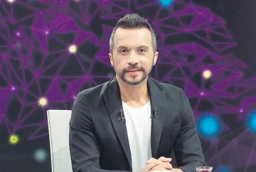A Para'da İnsan Hali: Zorluklara rağmen nasıl güçlü kalırsınız?