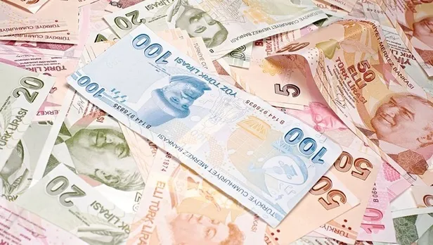 Acil hemen nakit lazımsa o bankalardan kredi İNG, QNB, İş Bankası, Yapı kredi, Garanti ve Denizbank...-4