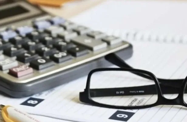 milyonlarca-vatandasi-ilgilendiriyor-ocak-ayi-itibari-ile-zam-yapildi-aylik-odeme-miktari-914-tlye-cikti-1612937929853.jpeg Ocak ayı itibarı ile zam yapıldı! Milyonlarca vatandaşı ilgilendiriyor! Aylık ödeme miktarı 914 TL'ye çıktı-2