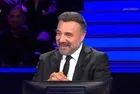 Hangisi, yüz milyonlarca yıl önceki fosillere çok benzediği için "yaşayan fosil" olarak da adlandırılanlardan biridir?