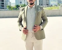 Borsa manipülasyonu itirafı: 40 günde yüzde 596 kazanç sağladılar