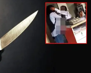 Kadın cinayetlerinde caydırıcı ceza ne olmalı?