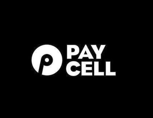 Turkcell Paycell çekiliş sonuçları açıklandı
