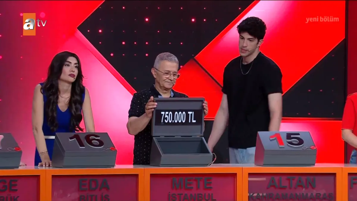 var-misin-yok-musuna-yillar-sonra-gelen-dm-itirafi-damga-vurdu-1784234626833.png 65 yaşındaki Sema Hanım 1.5 milyon TL'nin sahibi oldu: Var Mısın Yok Musun'a yıllar sonra gelen DM itirafı damga vurdu-6